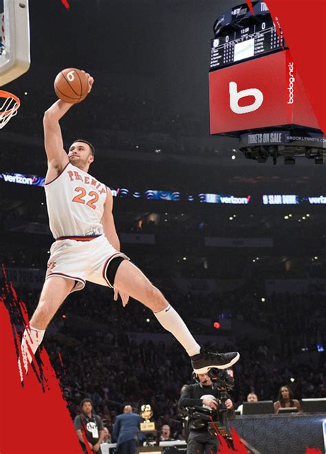 bodog nba|Basketball .